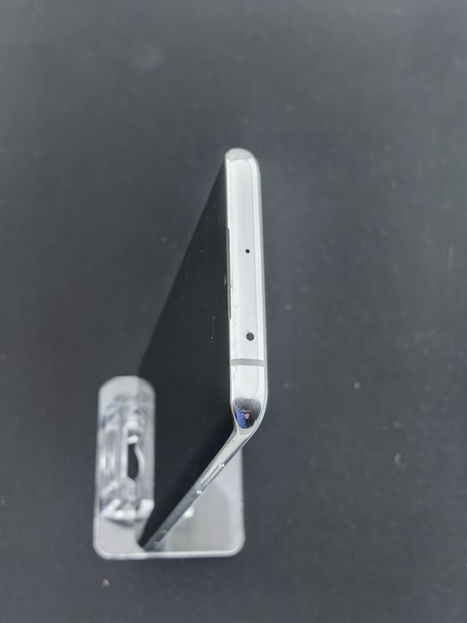 Xiaomi Mi Note 10 Lite 128 GB ID-idt994