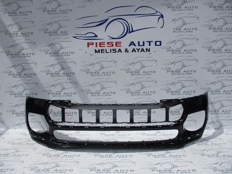 Bara fata Mini Clubman F54 an 2015-2016-2017-2018-2019