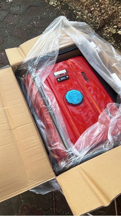 Ремонт компрессоров