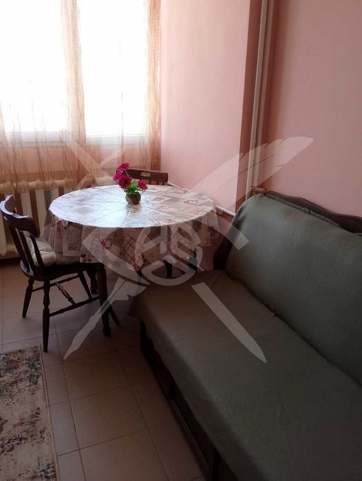 Дава се под наем Двустаен апартамент в София, Люлин 1 - 68 кв.м за 600 € - Снимка #1