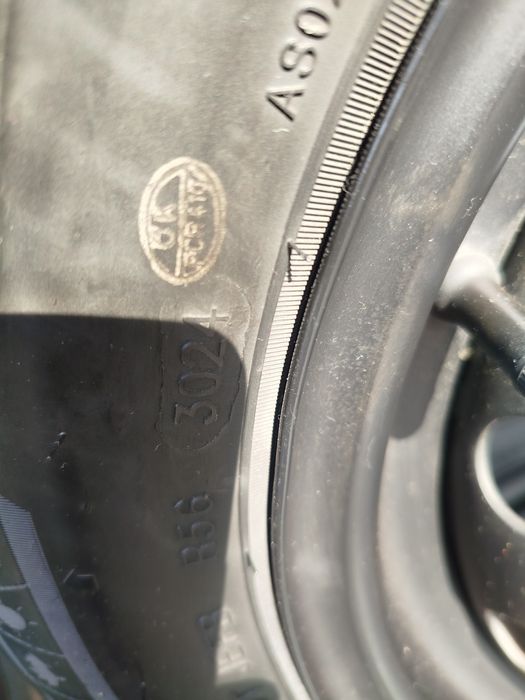 R14 imperal diska balon