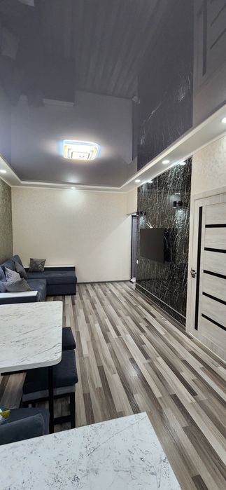 Чилонзор Ц квартал 1-2.3.5