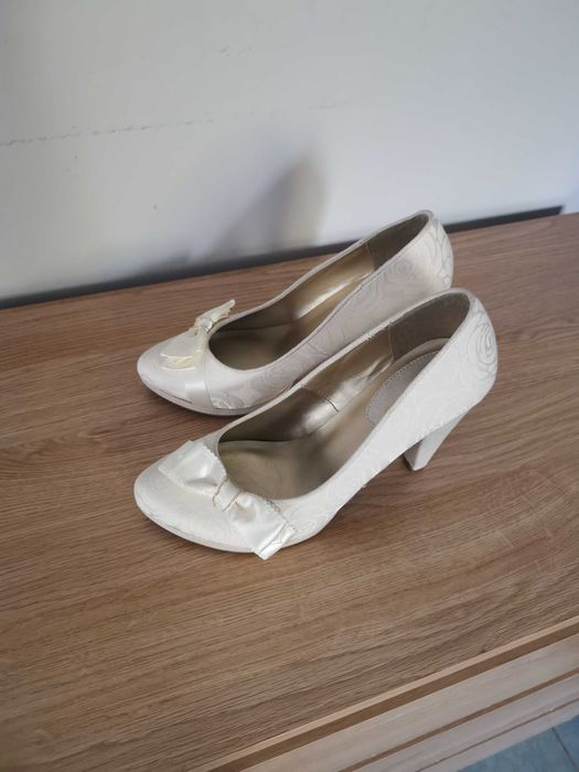 Дамски обувки  Ruby Shoo