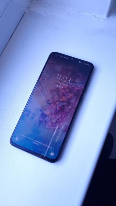 Samsung Galaxy a70