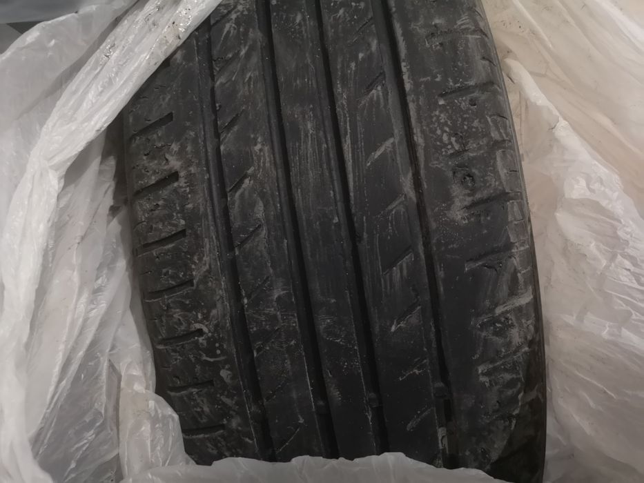 Шины для автомобиля