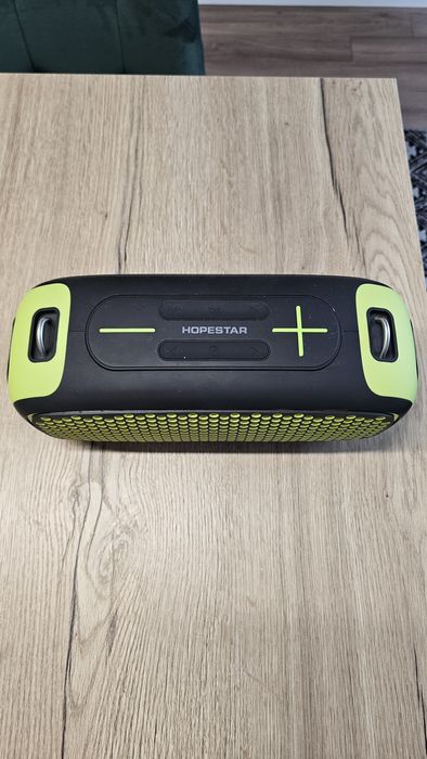 Hopestar a30 pro