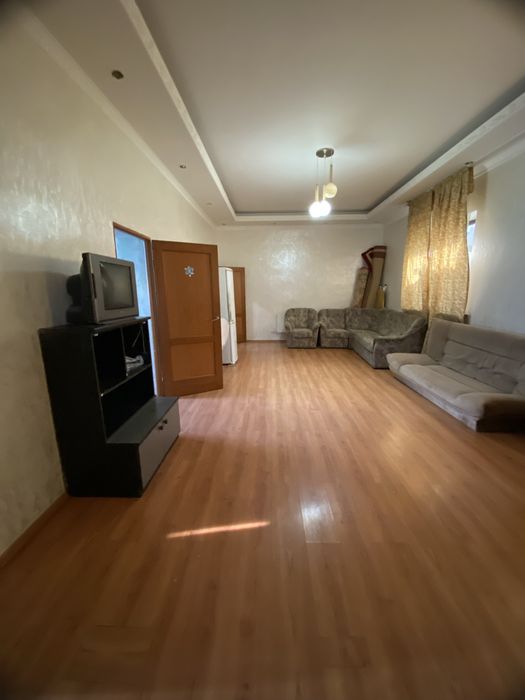 Продается дом 2 этажа
