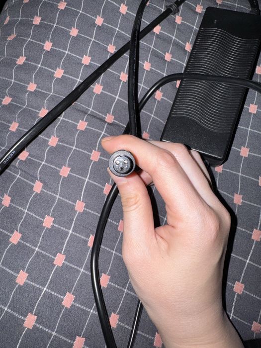 Продам зарядное устройство для гироскутера