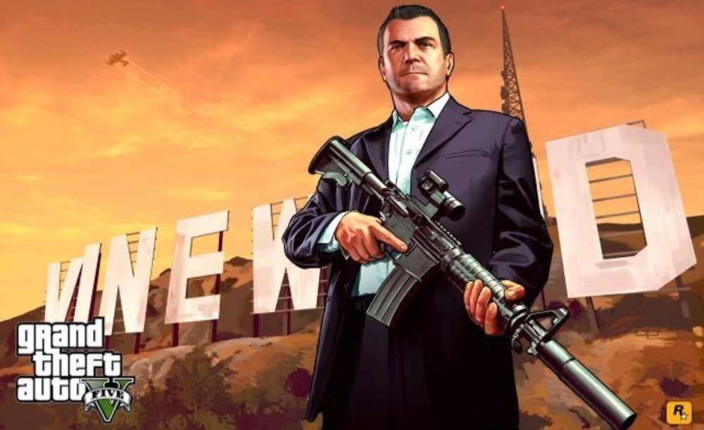 Игры для Компьютер и ноутбуков