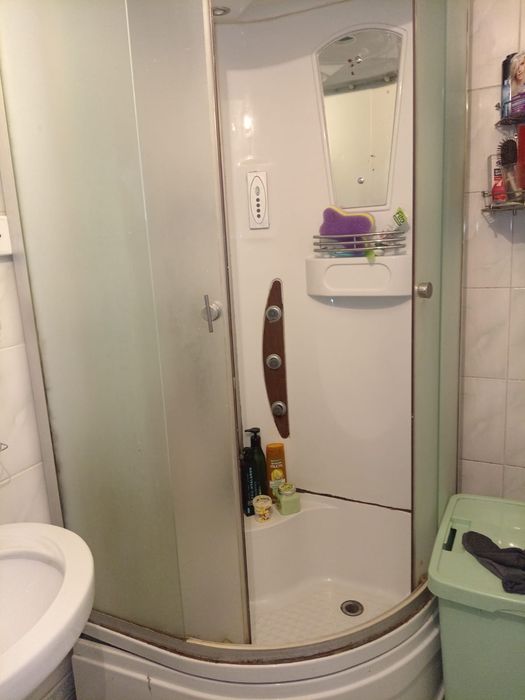 Сдам квартиру,2 комнаты