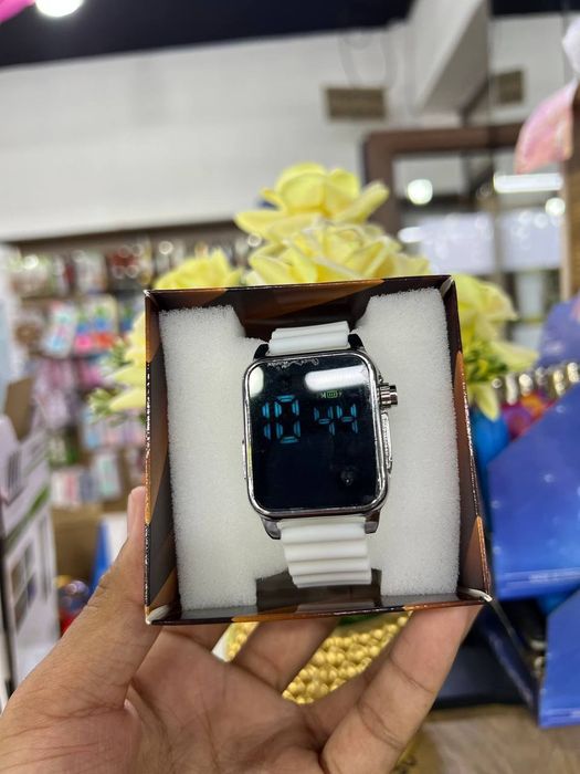 Кул соатлар янги новый часы мужской женский