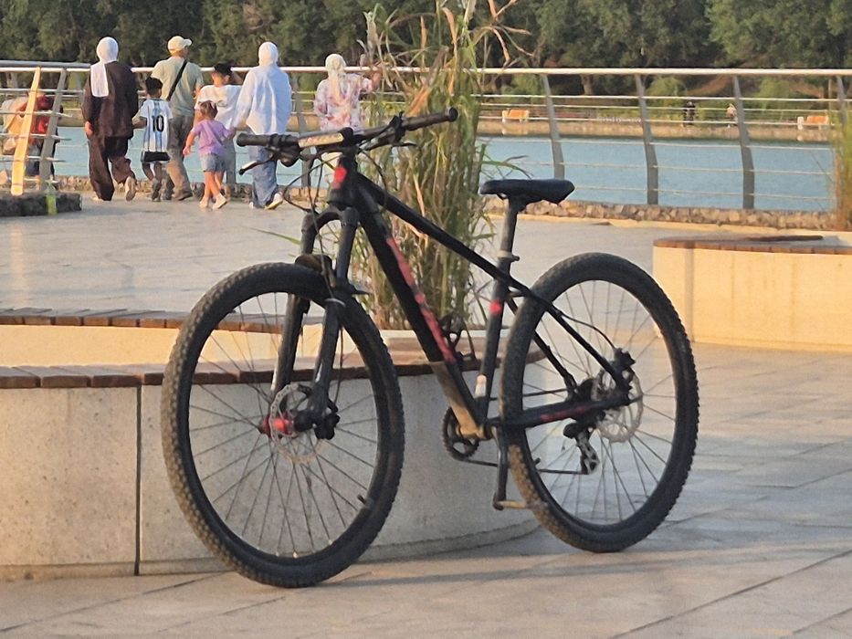 Продам pitava m700