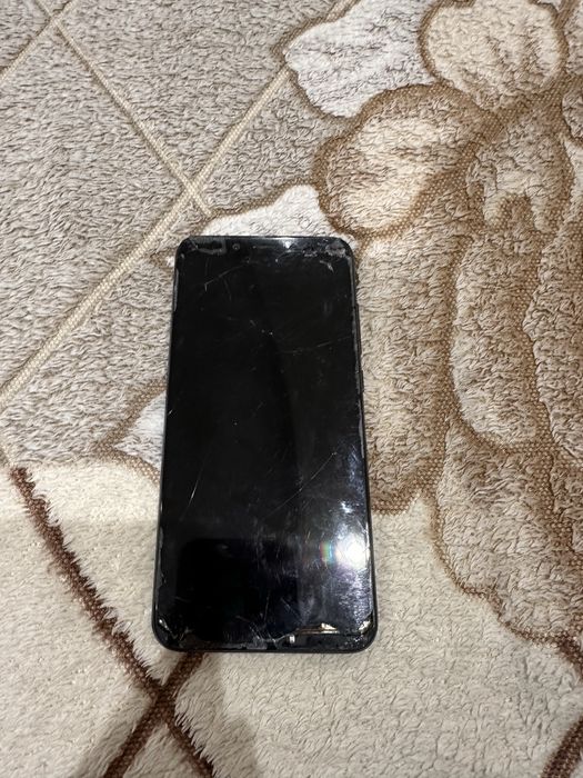 без зарятки и без каробки