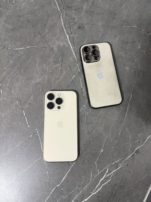 Apple iPhone 14 Pro 256 гб 81% Айфон 14 Про 256 гб 81% Алматы