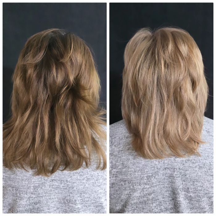 Приглашаю на все виды услуг