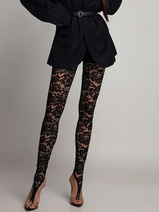 Нови клинове, размер С