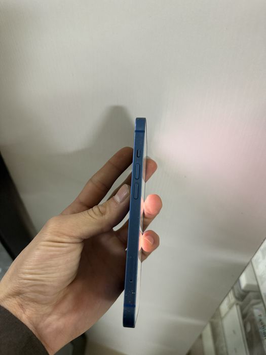 IPhone 13 138 GB