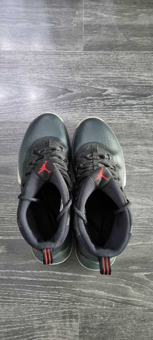 Мъжки обувки Jordan Ultra Flight 2