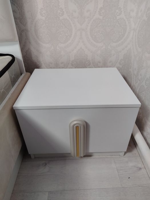 Спальный гарнитура