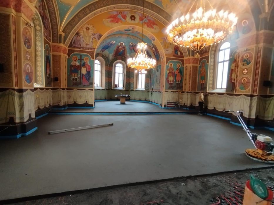 Sapa mecanizata / sape mecanizate elicopterizate