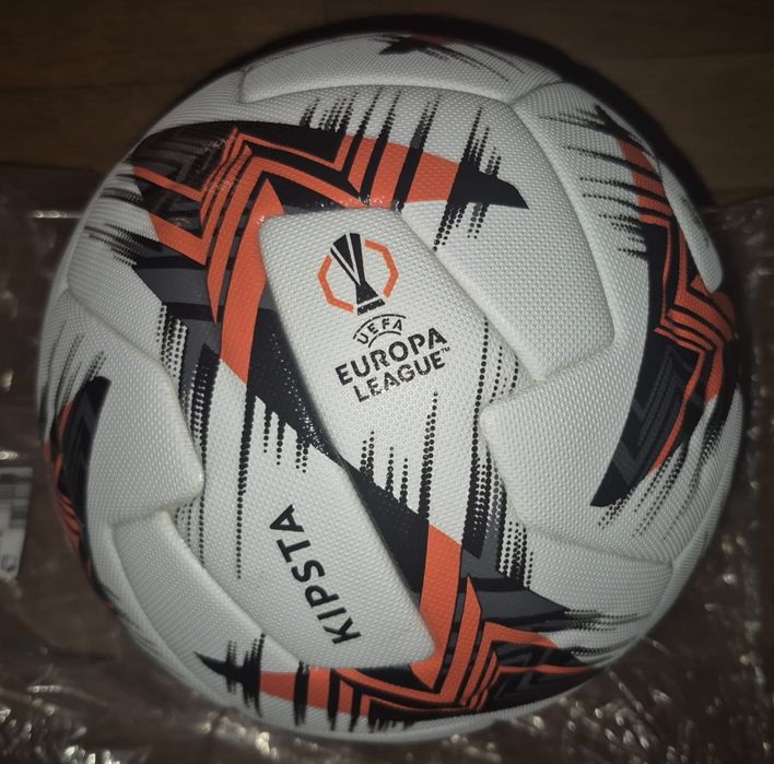 Minge Kipsta oficiala EuropaLeague 24/25
