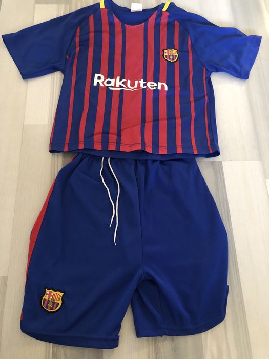 Детская одежда для девоч/мальчик.