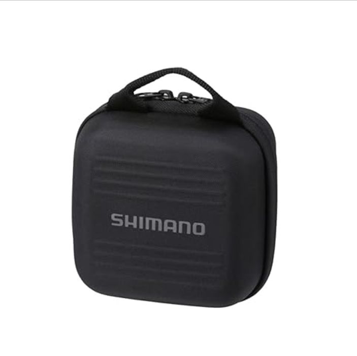 Защитный чехол Shimano