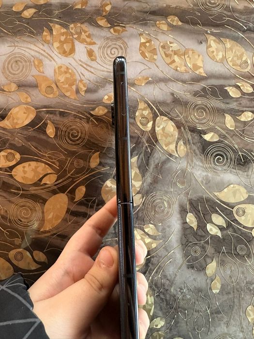 Motorola razr 50 ultra