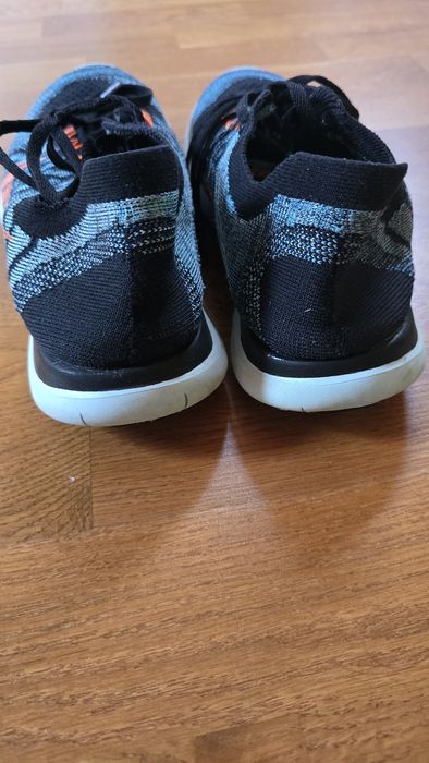 Pantofi alergare Nike 41