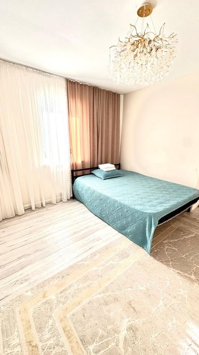 Сдам Коттедж для мероприятий