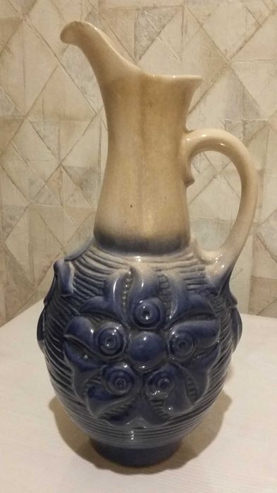 Продаю посуду керамика недорого