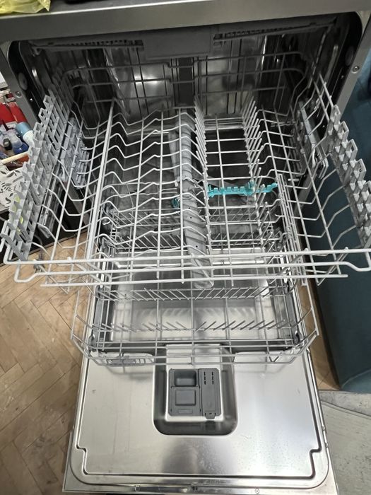 Съдомиялна - Gorenje с гаранция