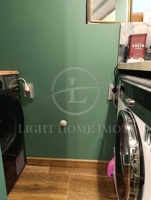 Продава се Къща в Пловдив, Кършияка - 80 кв.м за 1500 €/кв.м - Снимка #11