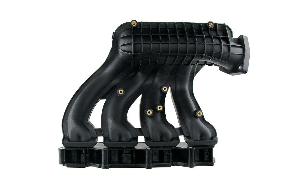 Modul galerie admisie Mercedes C Class E Class CLK CLC motor 200 220 d