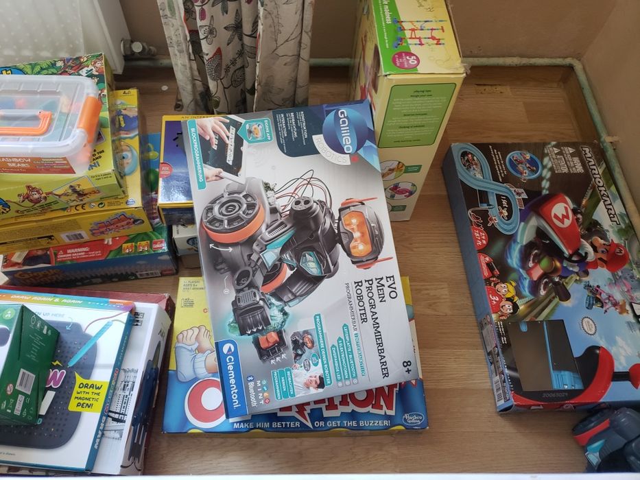 Lego,Jocuri,board games,jocuri de societate,masinute,sine  curse masini