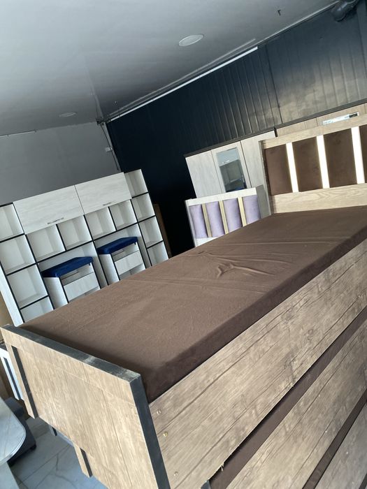 Kravat pvx kromka narxi 600.000 ming sfati zor