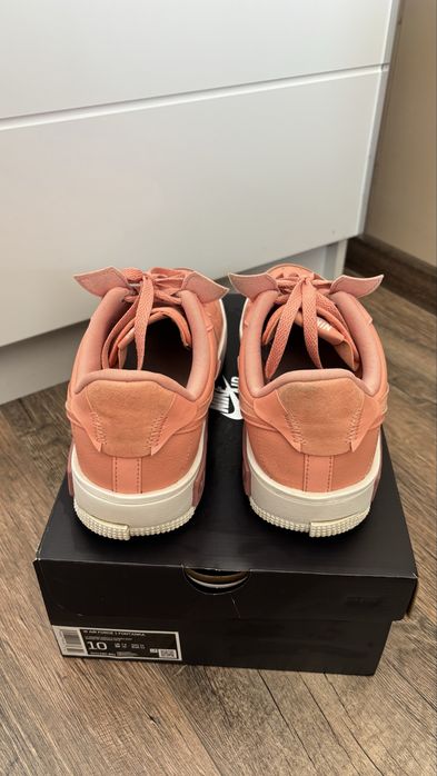 Nike air force 1 Fontanka