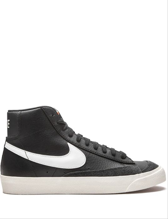 nike blazer оригинал