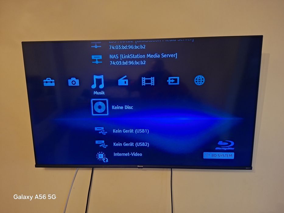 Vand bluray sony 3d