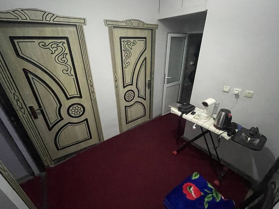 Срочно дом сотилади! 36000$