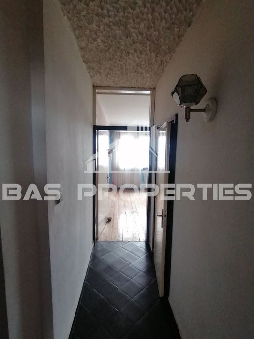 Продава се Тристаен апартамент в София, Връбница 2 - 74 кв.м за 2702 €/кв.м - Снимка #10