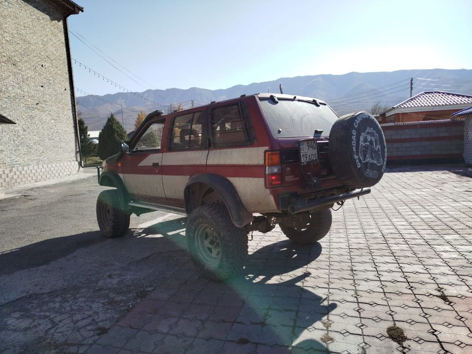 Продам в хорошие руки