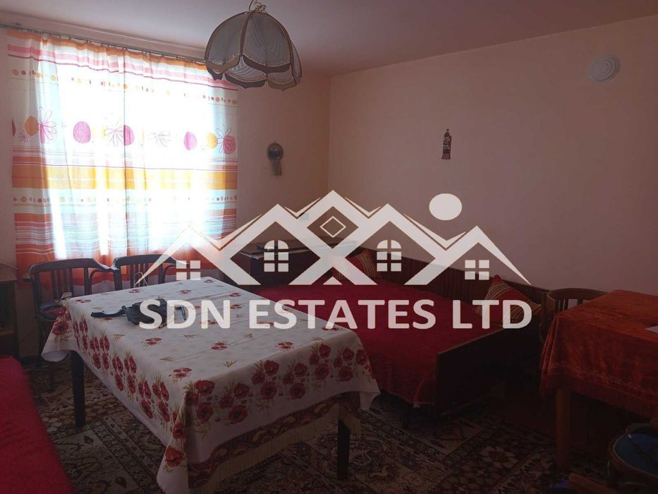 Продава се Къща в Шипка - 70 кв.м за 583 €/кв.м - Снимка #2