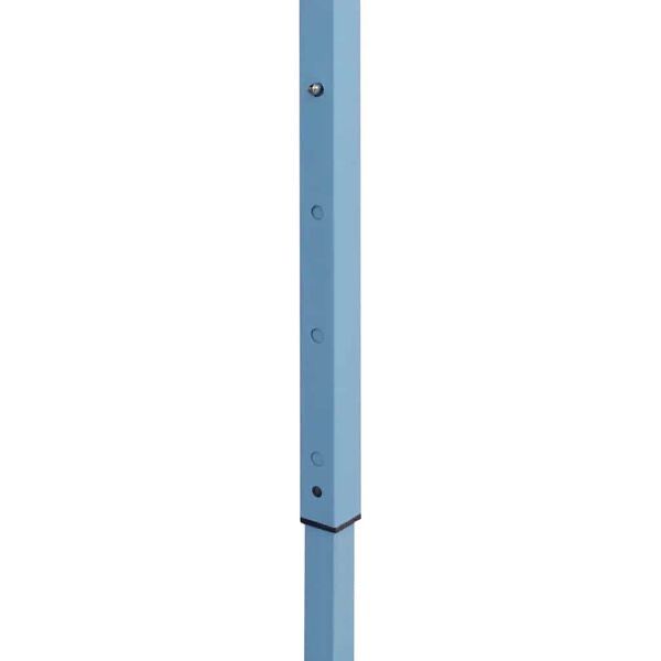 Градинска Шатра Vida XL 4х3м.