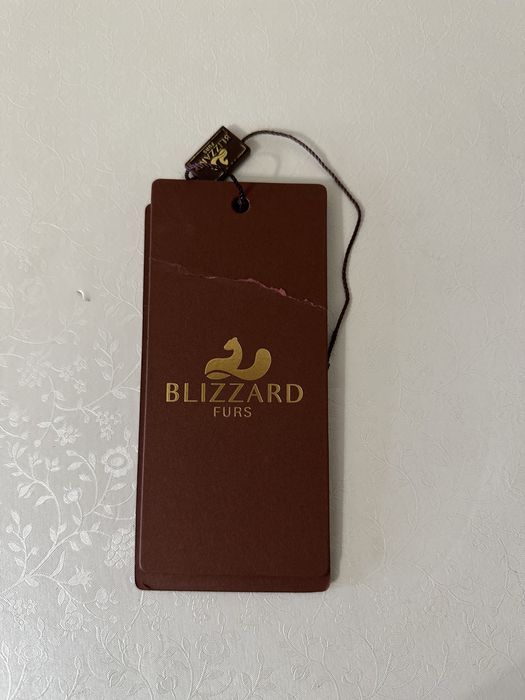 Верхняя одежда для женщин