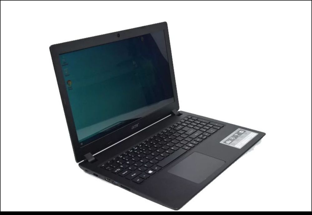 Acer Aspire 3 Sotiladi