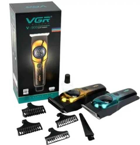 Тример VGR V-966