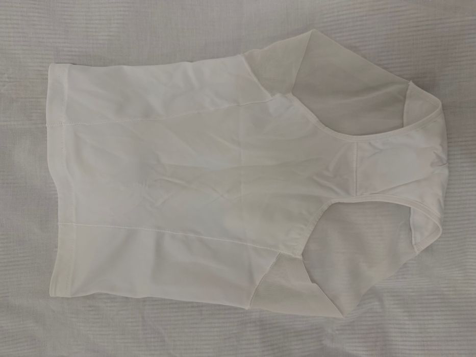 Chilot modelator Astratex