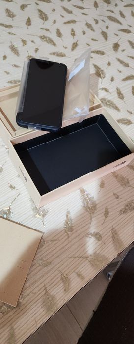 Telefon nou! agm mobil  H 6