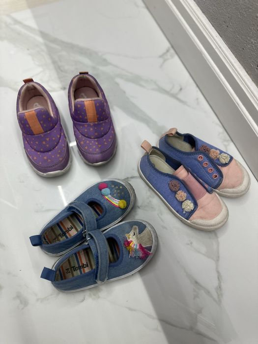 Продам все по 2000тг